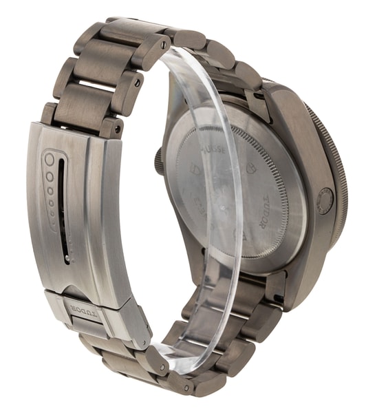 Tudor Pelagos 25500TN